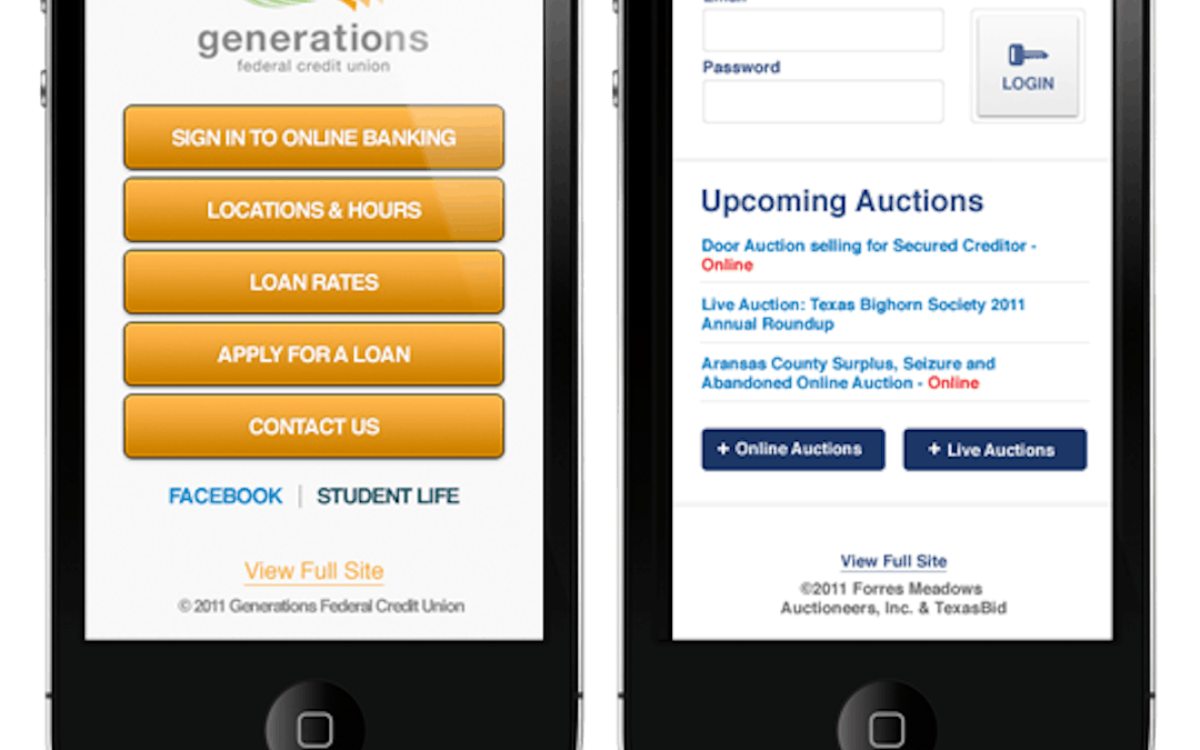 Top Mistakes That Could Impact Your Responsive Mobile Conversion