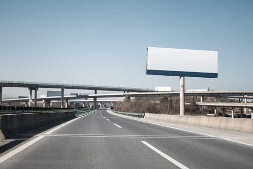 Avoid Website Ads