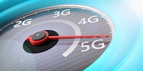 Website Speed Tips SEO Factors