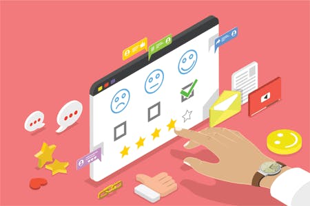 SEO & User Experience