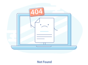 Technical SEO Audit Technical SEO Tips