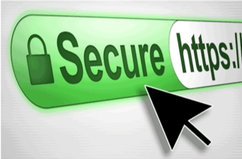 Secure SSL and SEO
