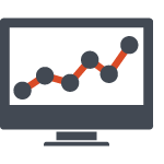 seo analytics