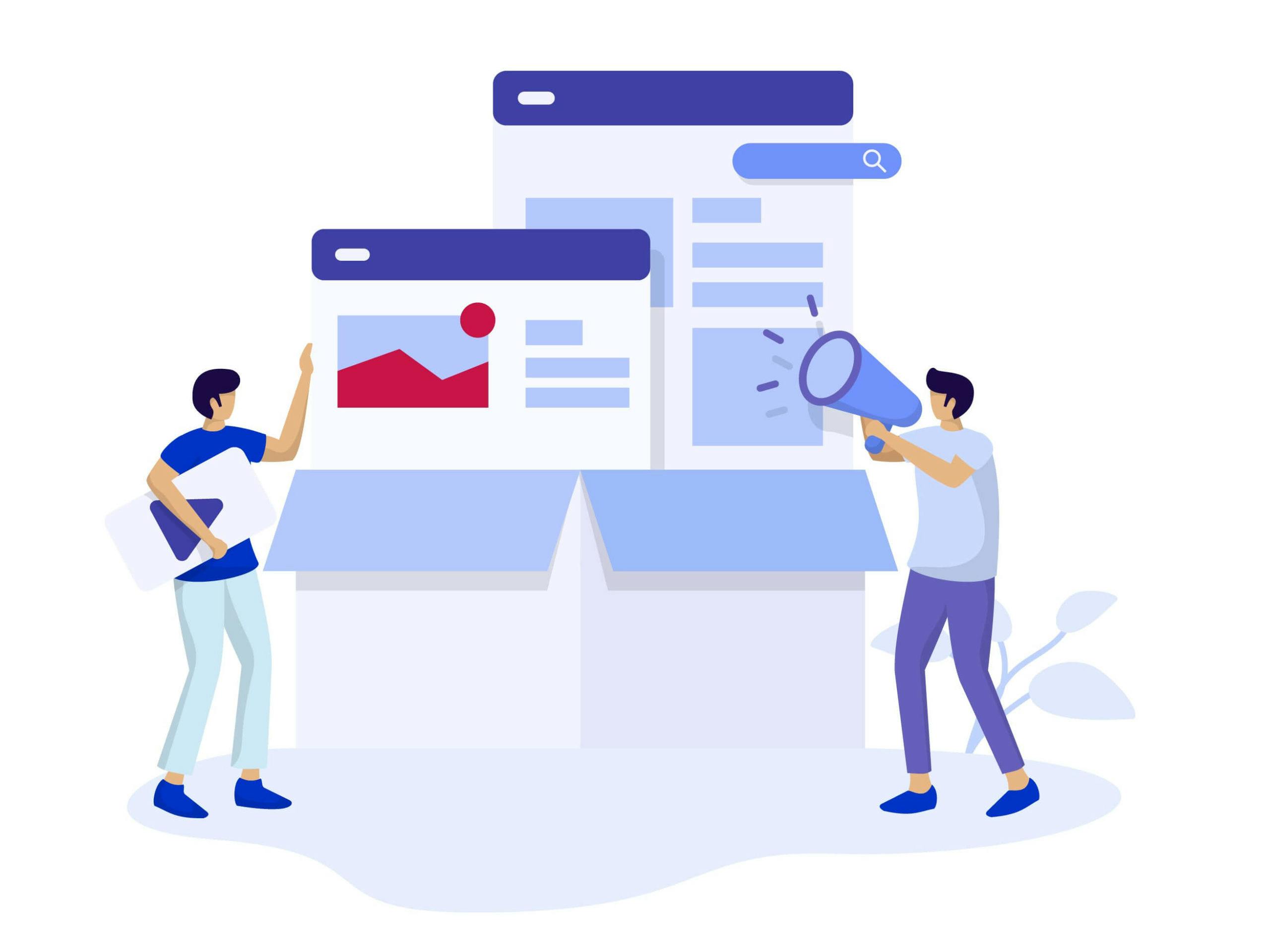 seo-packages