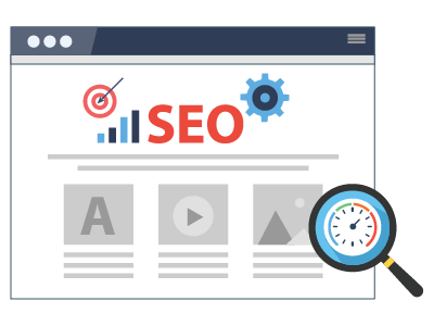 SEO Services search-engine-optimization-services
