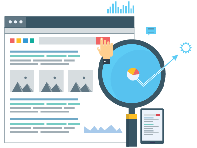 SEO Strategy 2021 seo strategy 2021