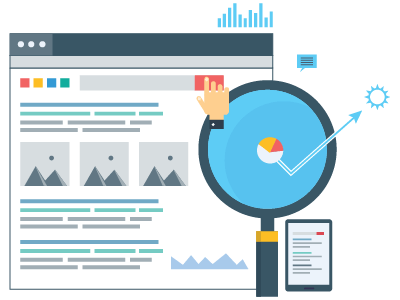 seo strategy 2021