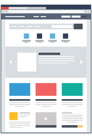 seo-web-design-2021 seo web design