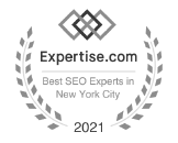 seo expertise award 2021